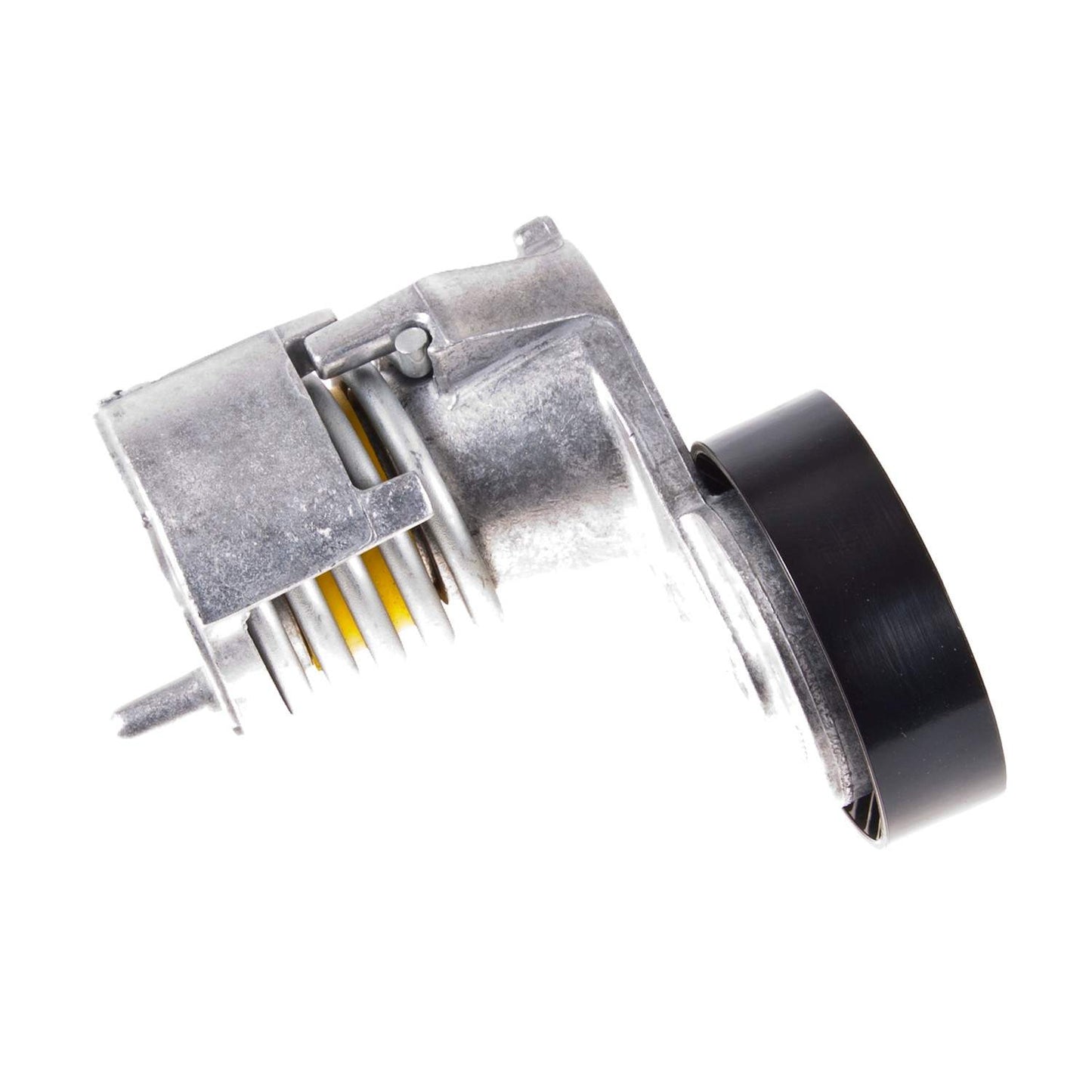 INA US Accessory Drive Belt Tensioner FT40030