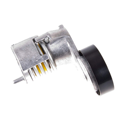 INA US Accessory Drive Belt Tensioner FT40030