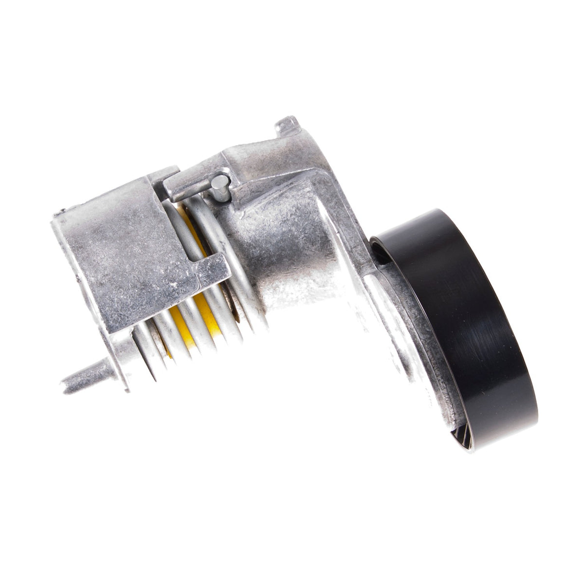 INA US Accessory Drive Belt Tensioner FT40030