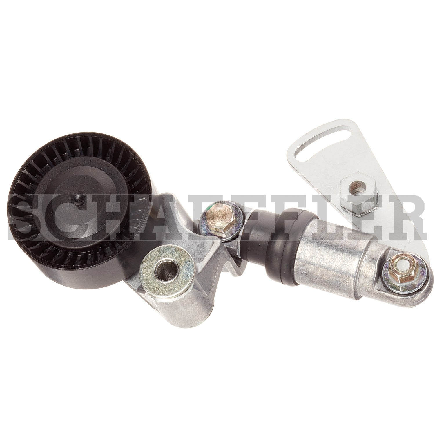 INA US Accessory Drive Belt Tensioner FT40044