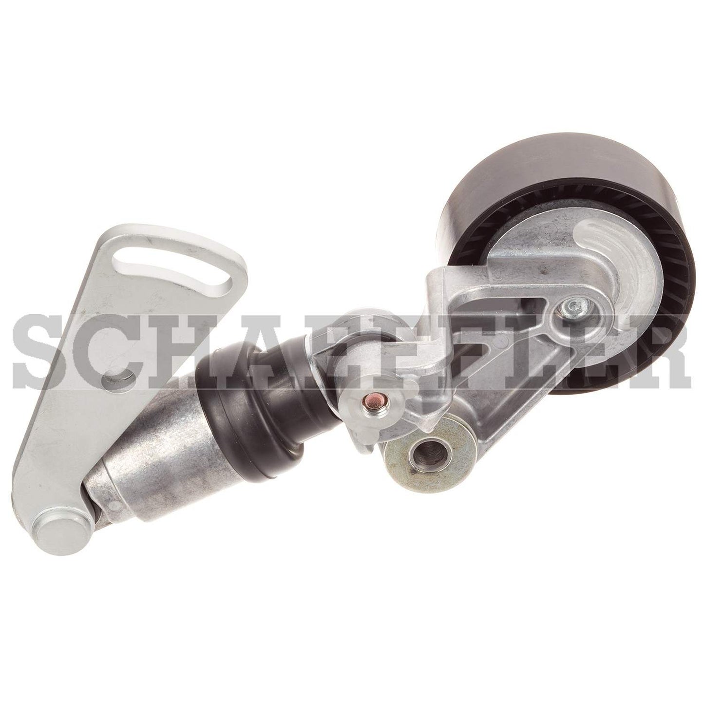 INA US Accessory Drive Belt Tensioner FT40044