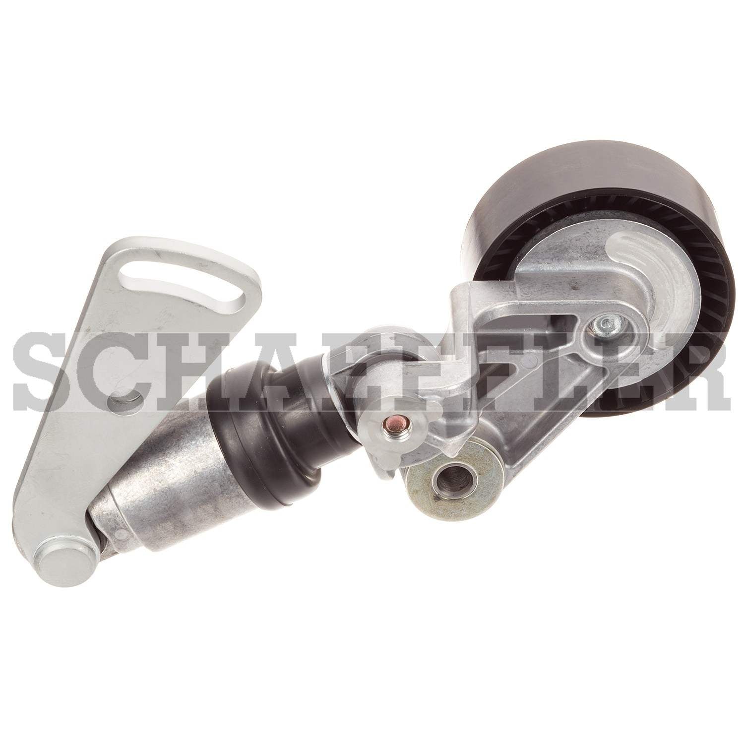 INA US Accessory Drive Belt Tensioner FT40044