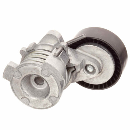 INA US Accessory Drive Belt Tensioner FT40050