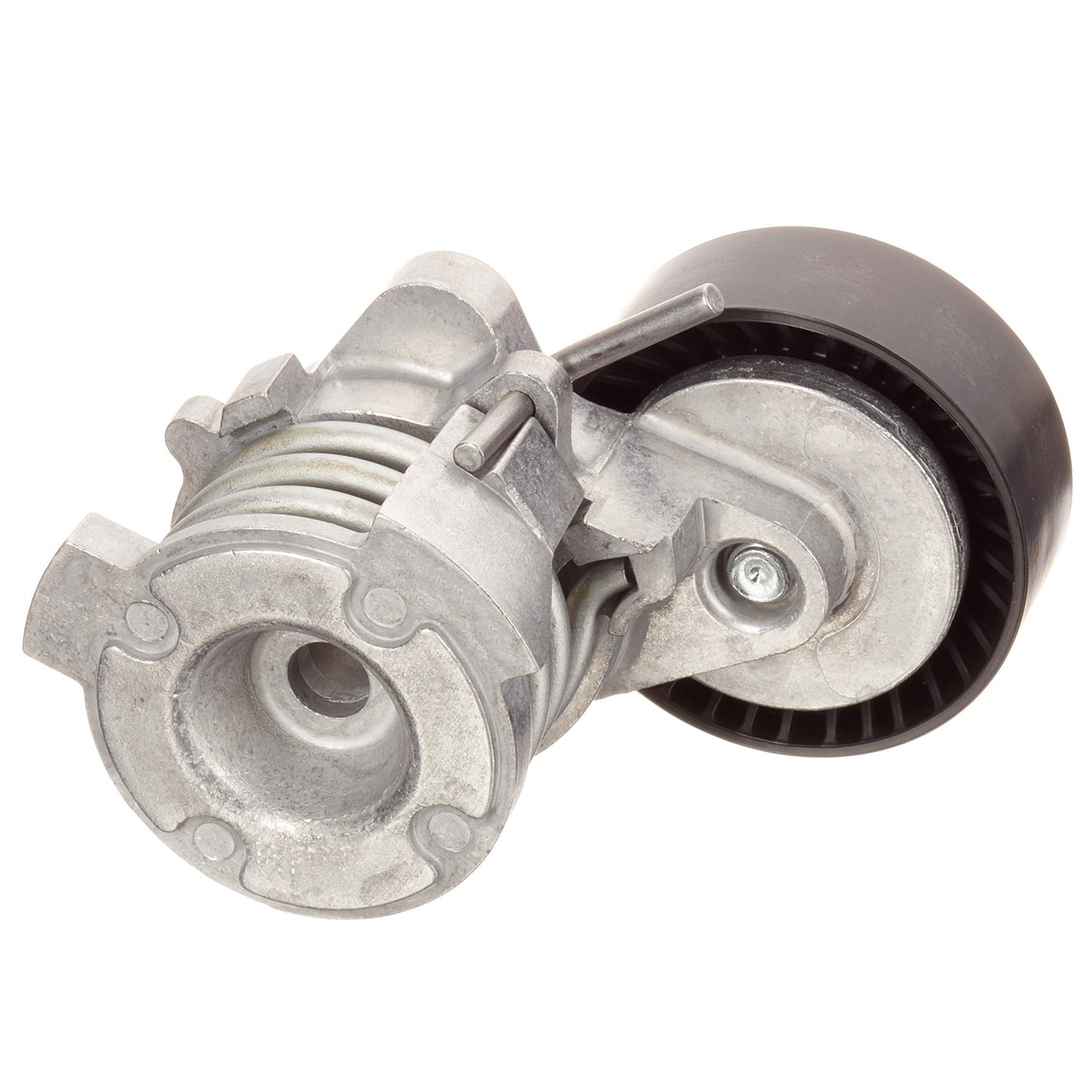 INA US Accessory Drive Belt Tensioner FT40050