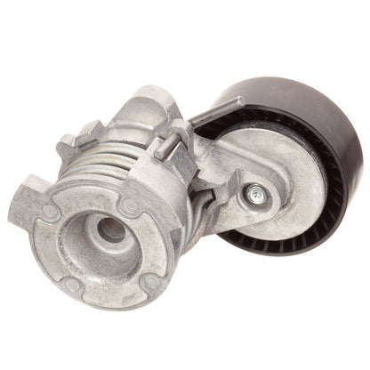 INA US Accessory Drive Belt Tensioner FT40050