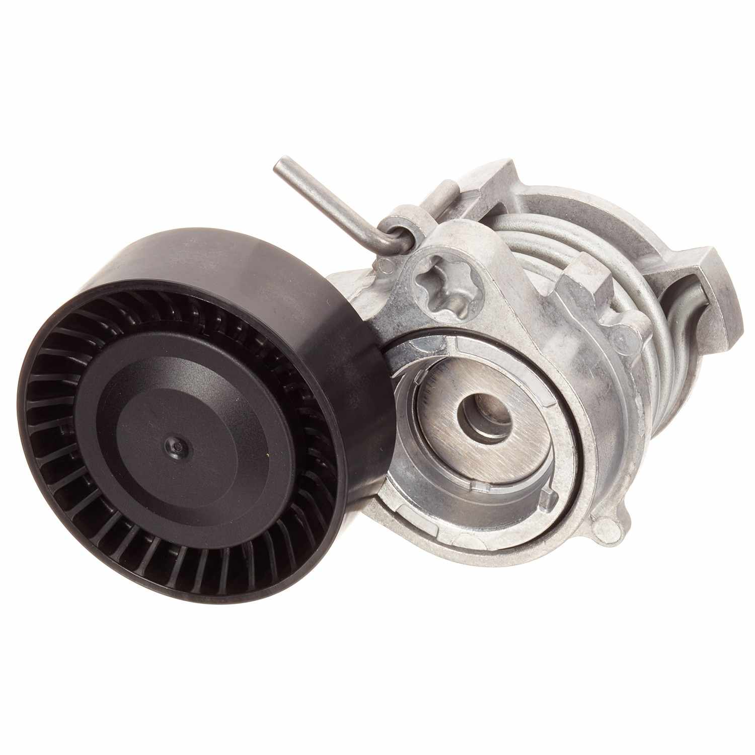 INA US Accessory Drive Belt Tensioner FT40050