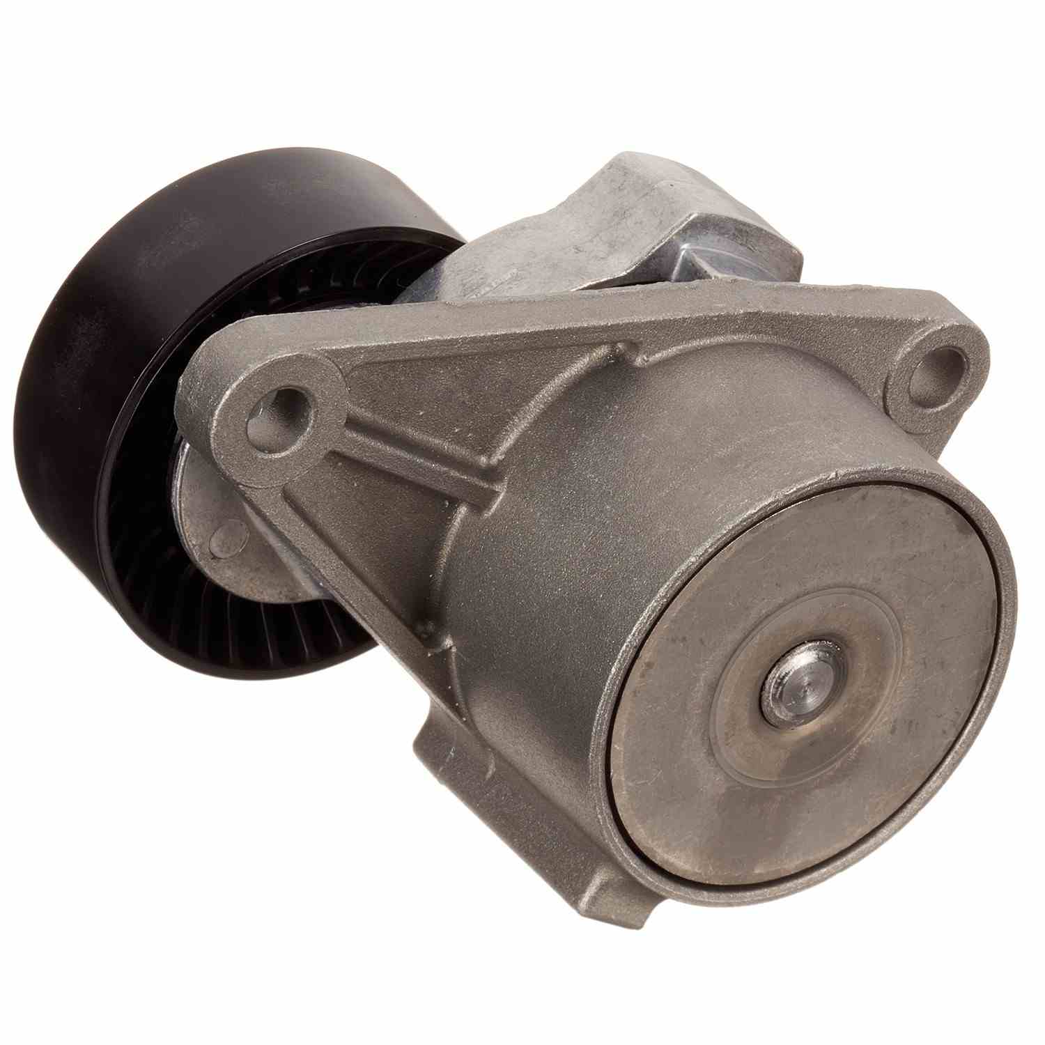 INA US Accessory Drive Belt Tensioner Assembly FT40103