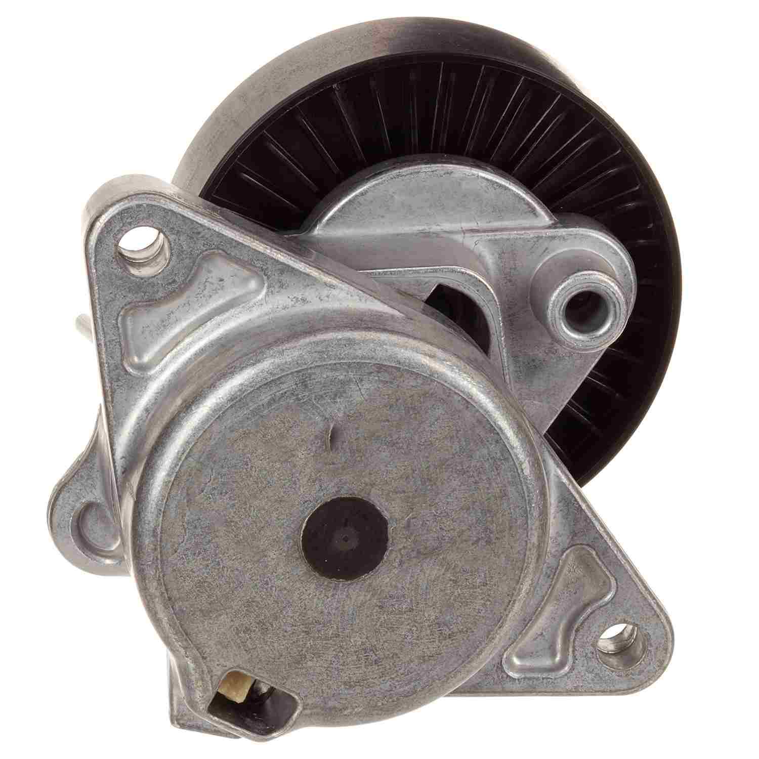 INA US Accessory Drive Belt Tensioner Assembly FT40114