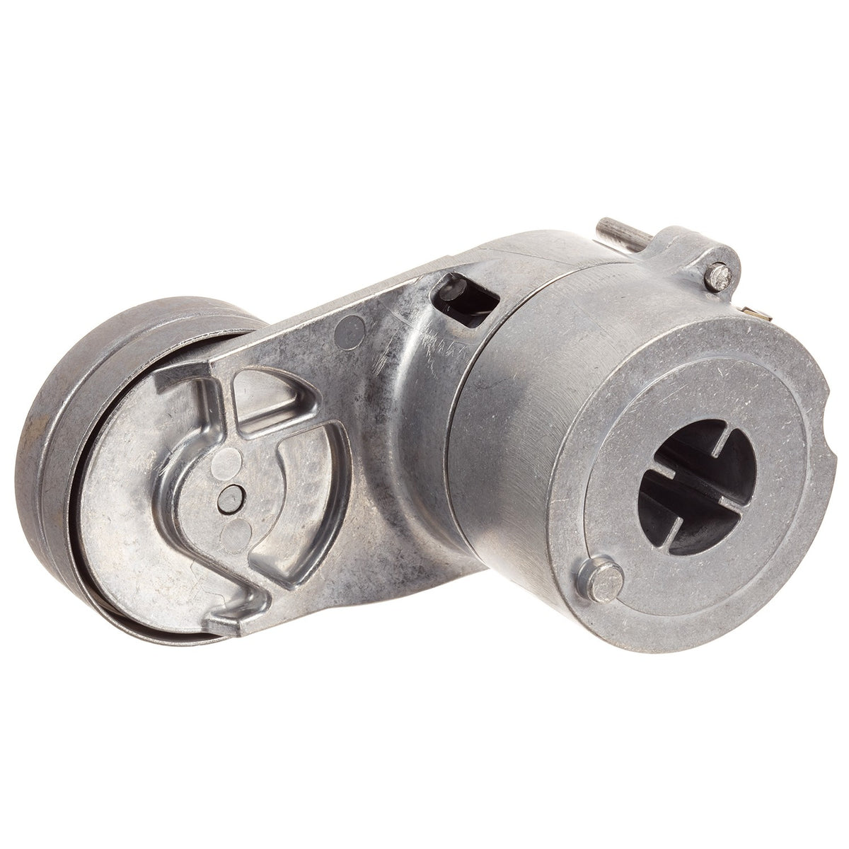 INA US Accessory Drive Belt Tensioner Pulley FT40116