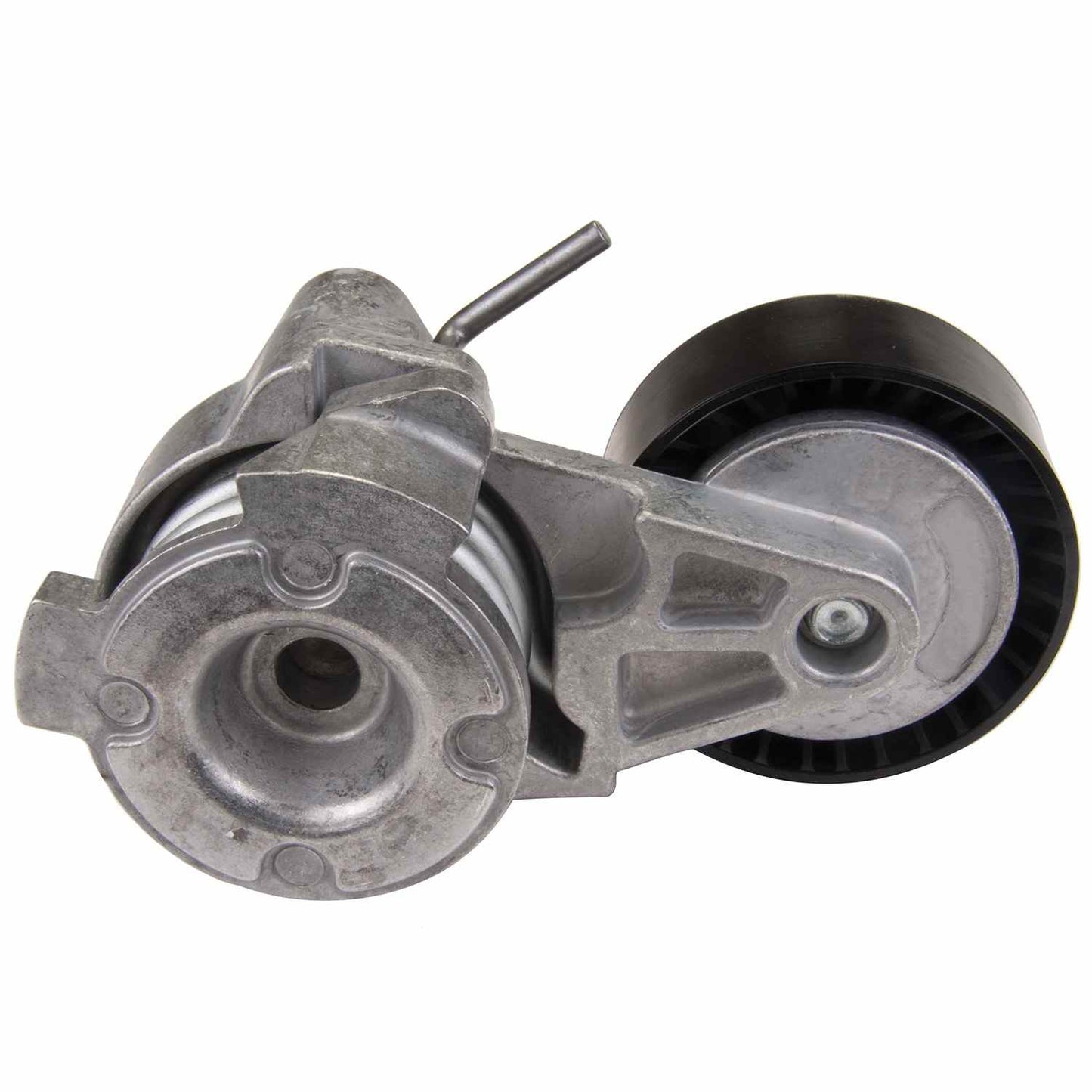 INA US Accessory Drive Belt Tensioner FT40121
