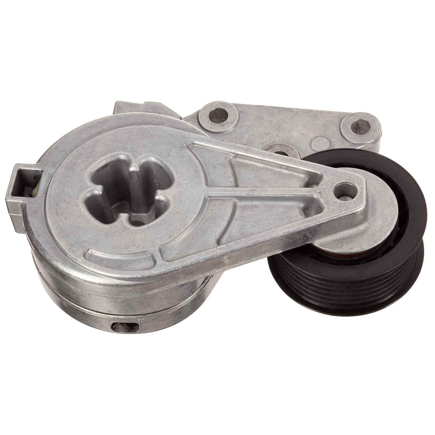 INA US Accessory Drive Belt Tensioner FT40126