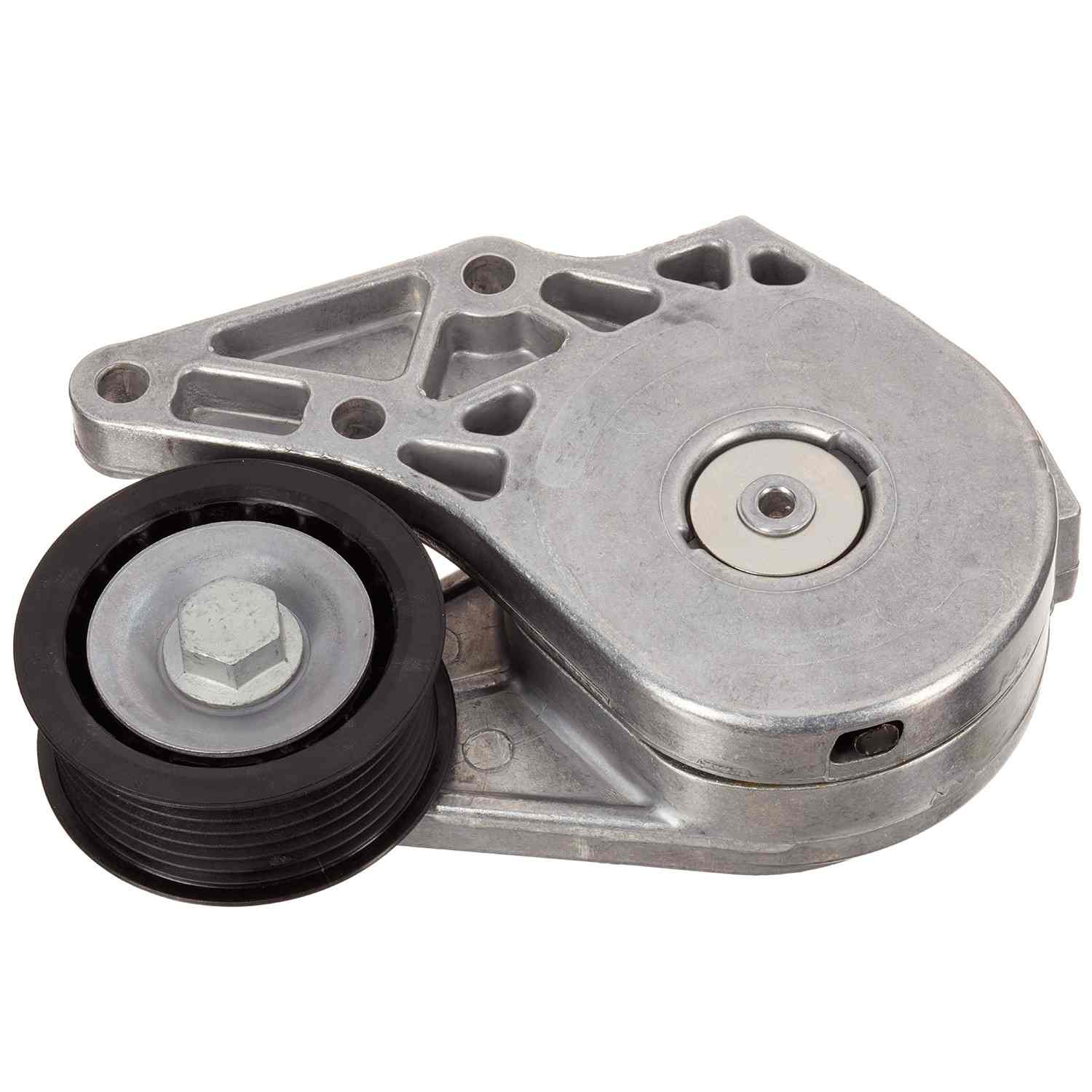 INA US Accessory Drive Belt Tensioner FT40126