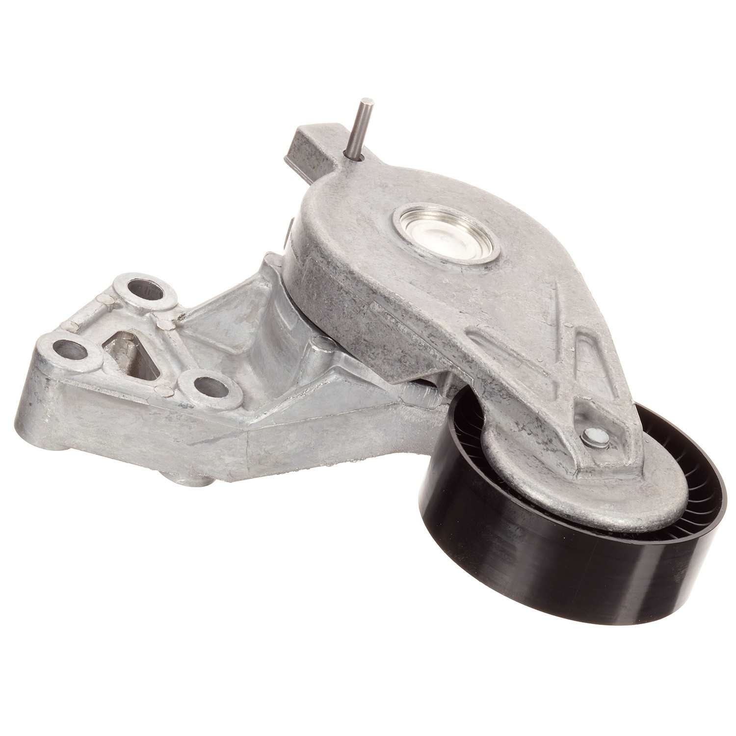 INA US Accessory Drive Belt Tensioner FT40132