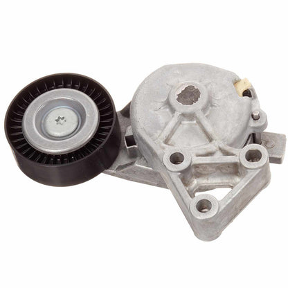 INA US Accessory Drive Belt Tensioner FT40132