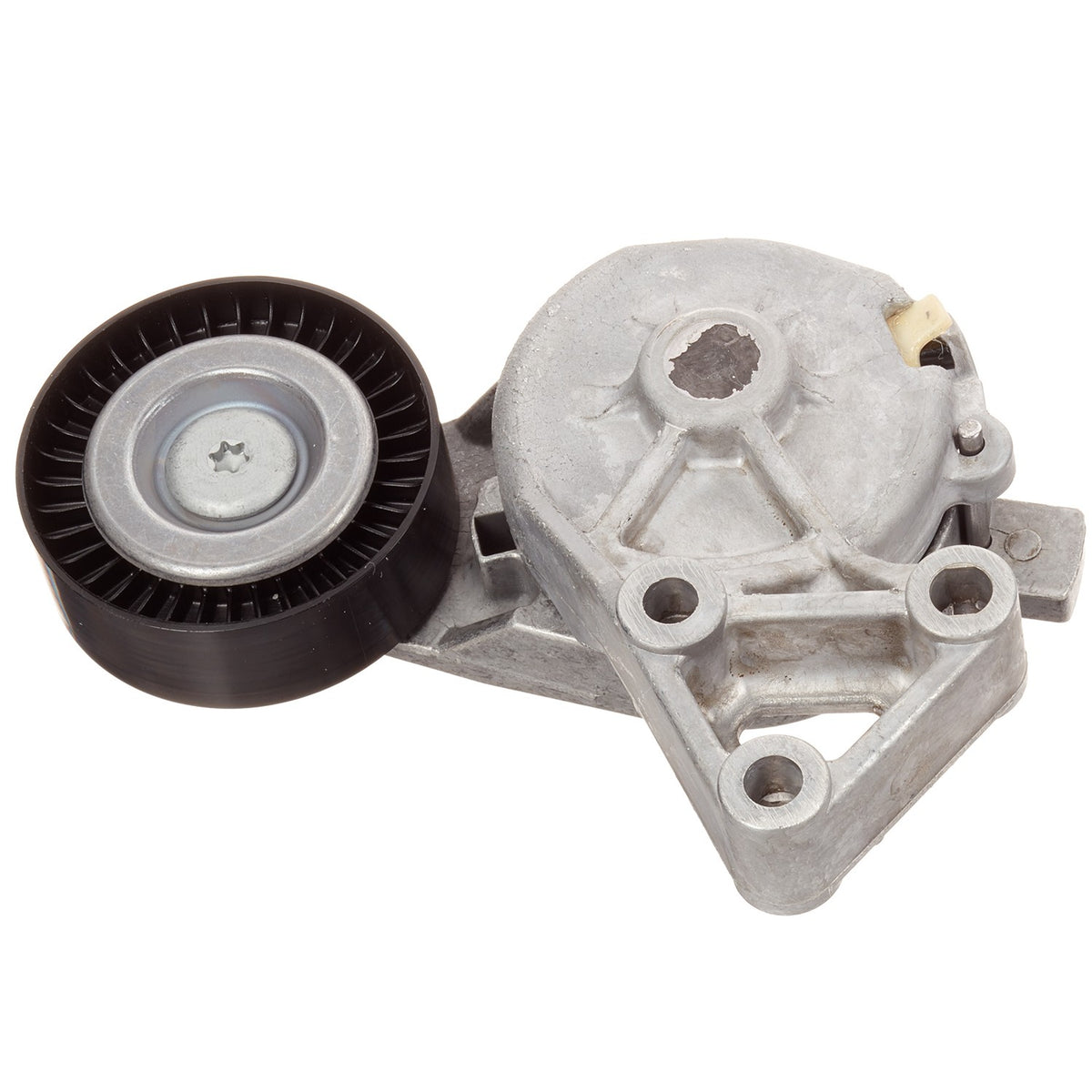 INA US Accessory Drive Belt Tensioner FT40132