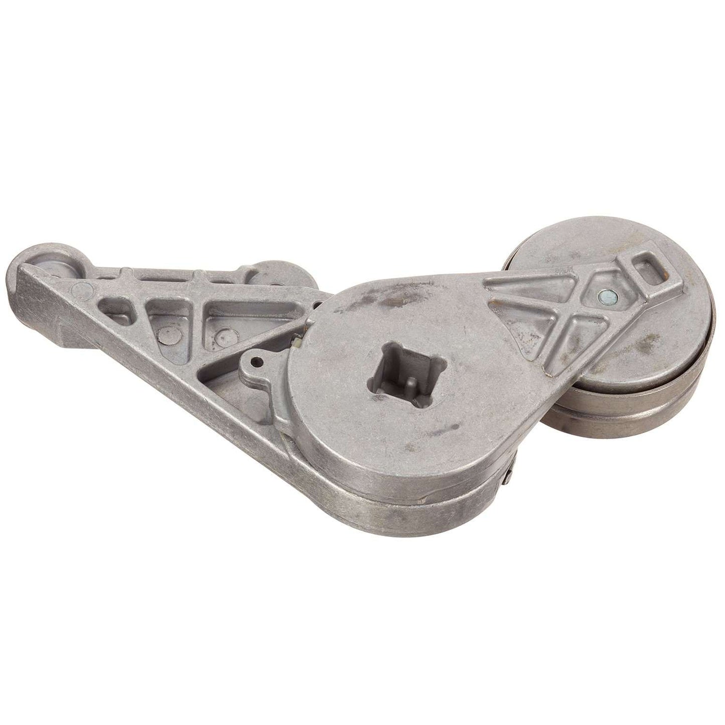INA US Accessory Drive Belt Tensioner Assembly FT40133