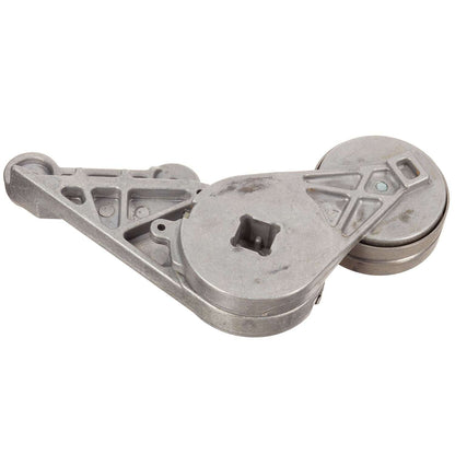 INA US Accessory Drive Belt Tensioner Assembly FT40133