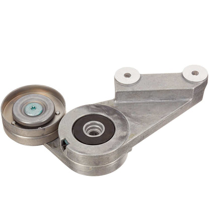 INA US Accessory Drive Belt Tensioner Assembly FT40133