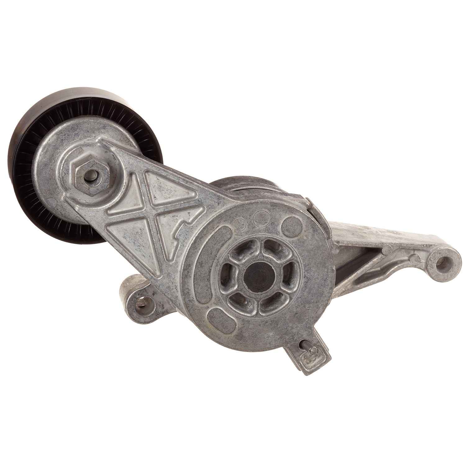 INA US Accessory Drive Belt Tensioner FT40151