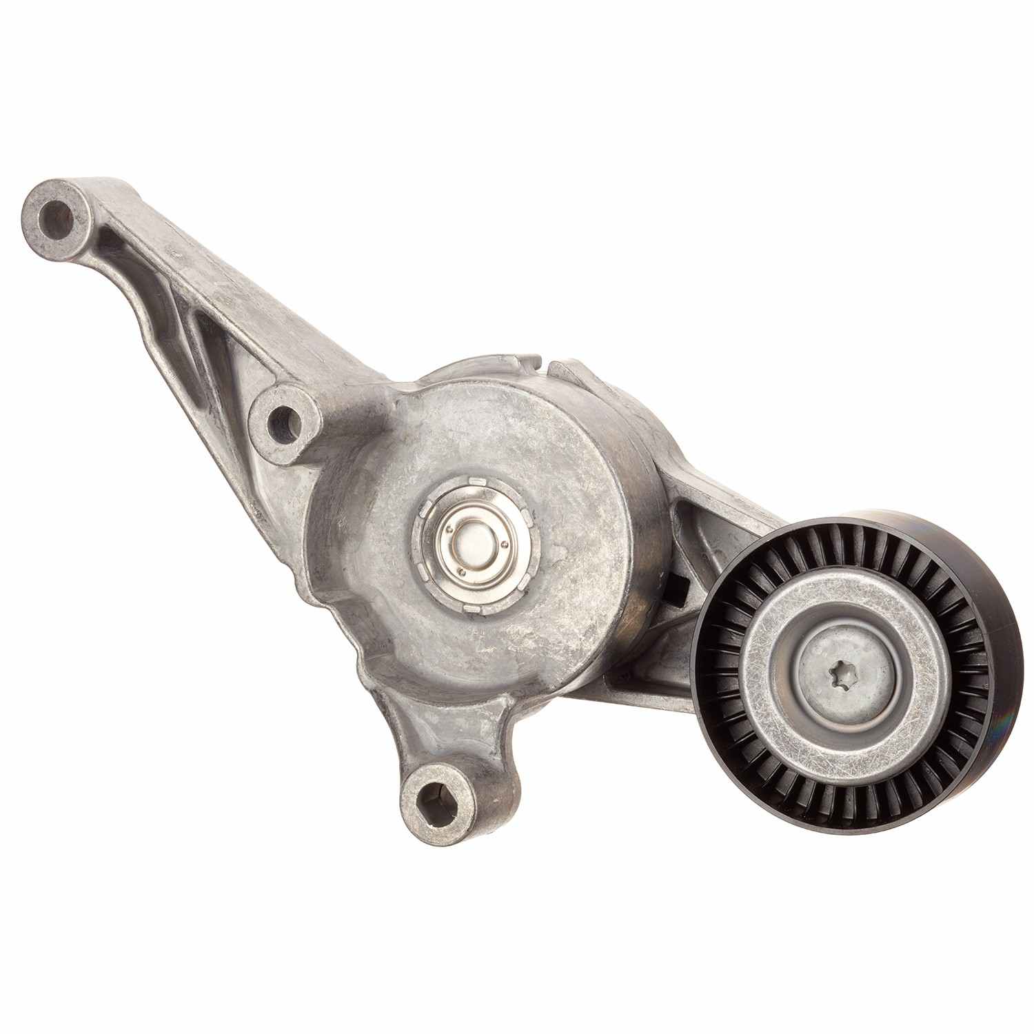 INA US Accessory Drive Belt Tensioner FT40151