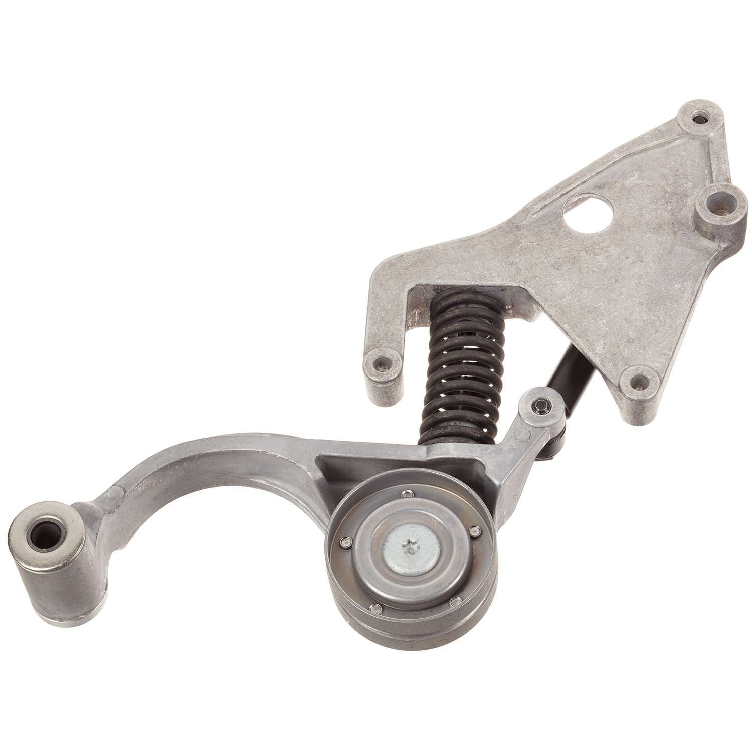 INA US Accessory Drive Belt Tensioner Assembly FT40159