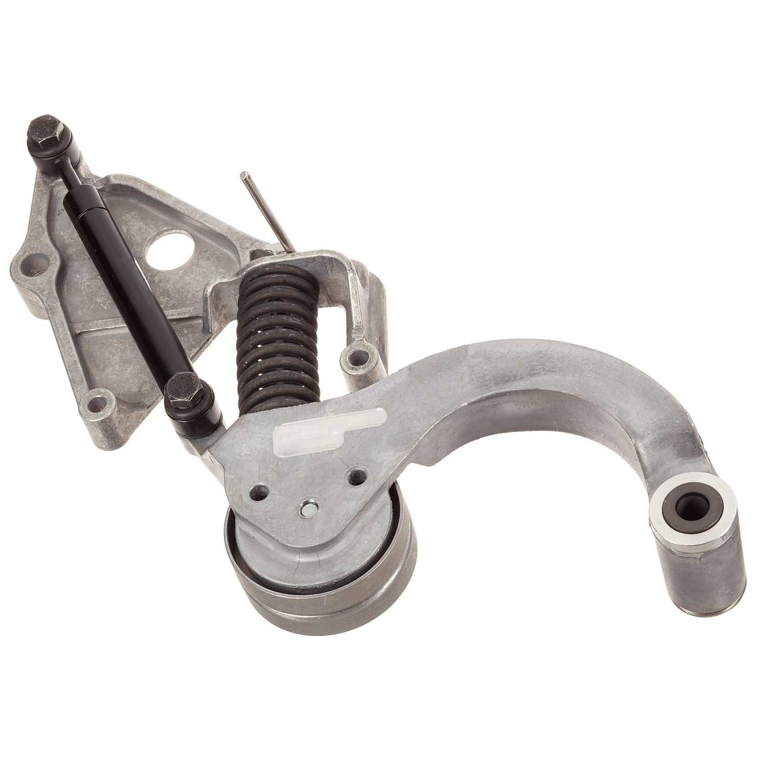 INA US Accessory Drive Belt Tensioner Assembly FT40159