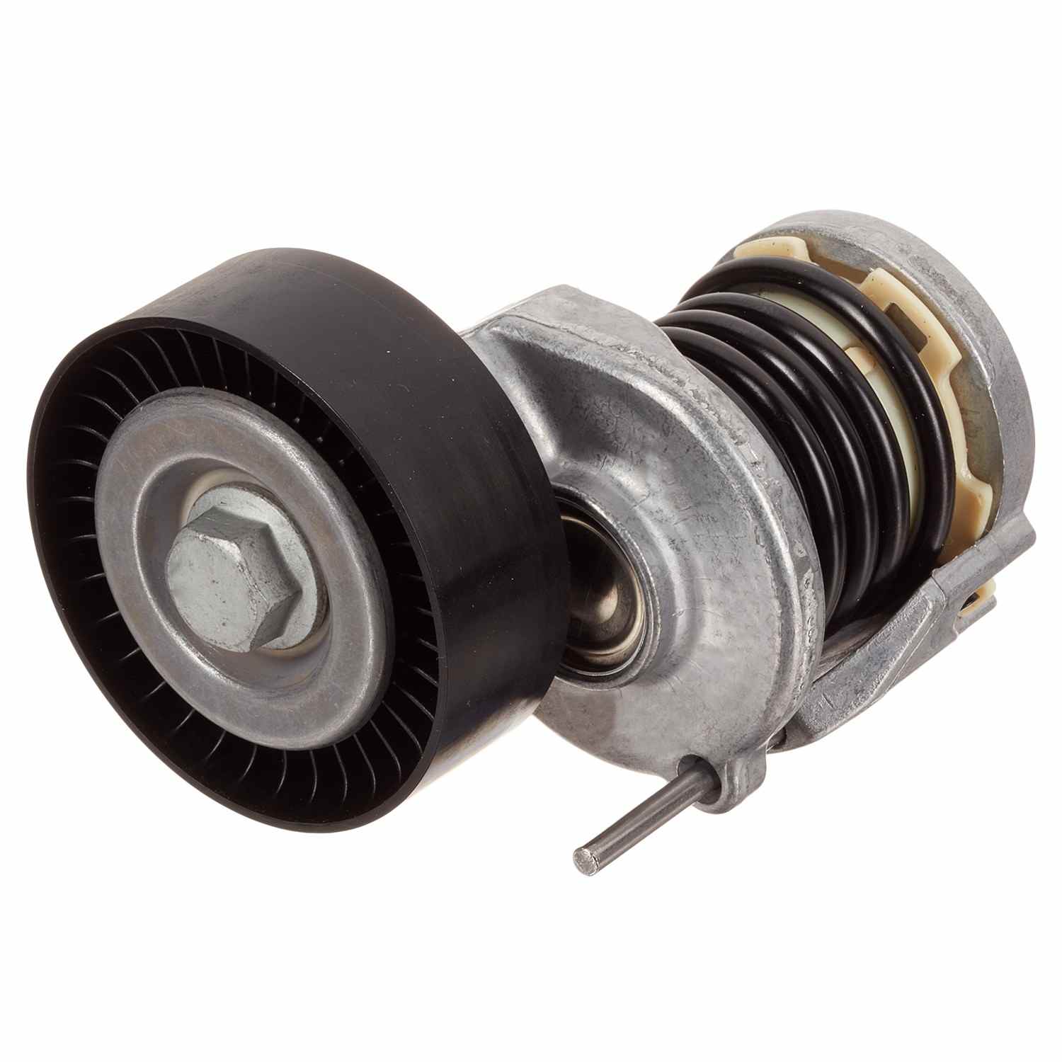 INA US Accessory Drive Belt Tensioner FT40164