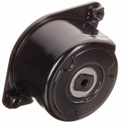 INA US Accessory Drive Belt Tensioner FT40170
