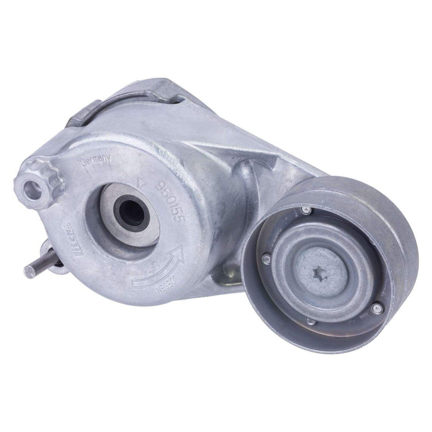 INA US Accessory Drive Belt Tensioner FT40183