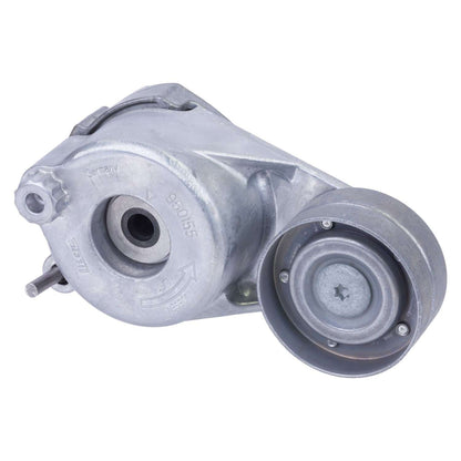 INA US Accessory Drive Belt Tensioner FT40183