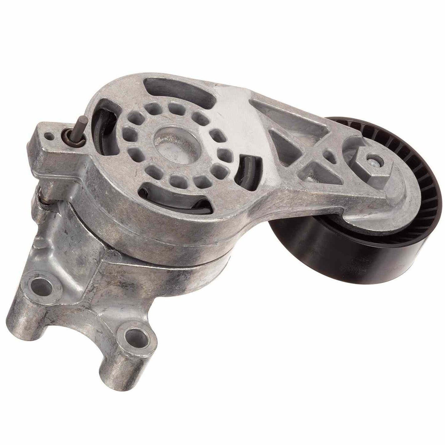 INA US Accessory Drive Belt Tensioner Assembly FT40186