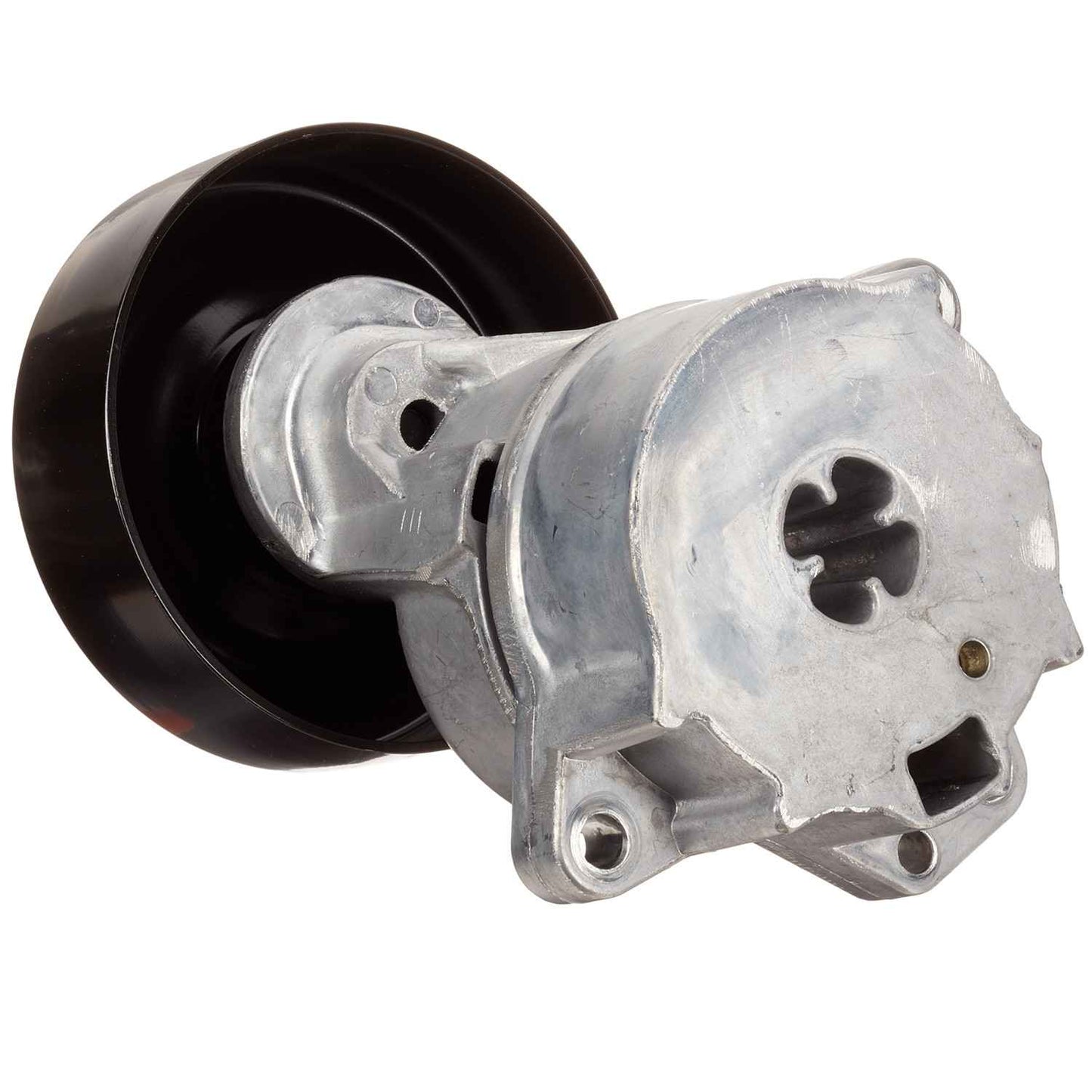 INA US Accessory Drive Belt Tensioner FT40224