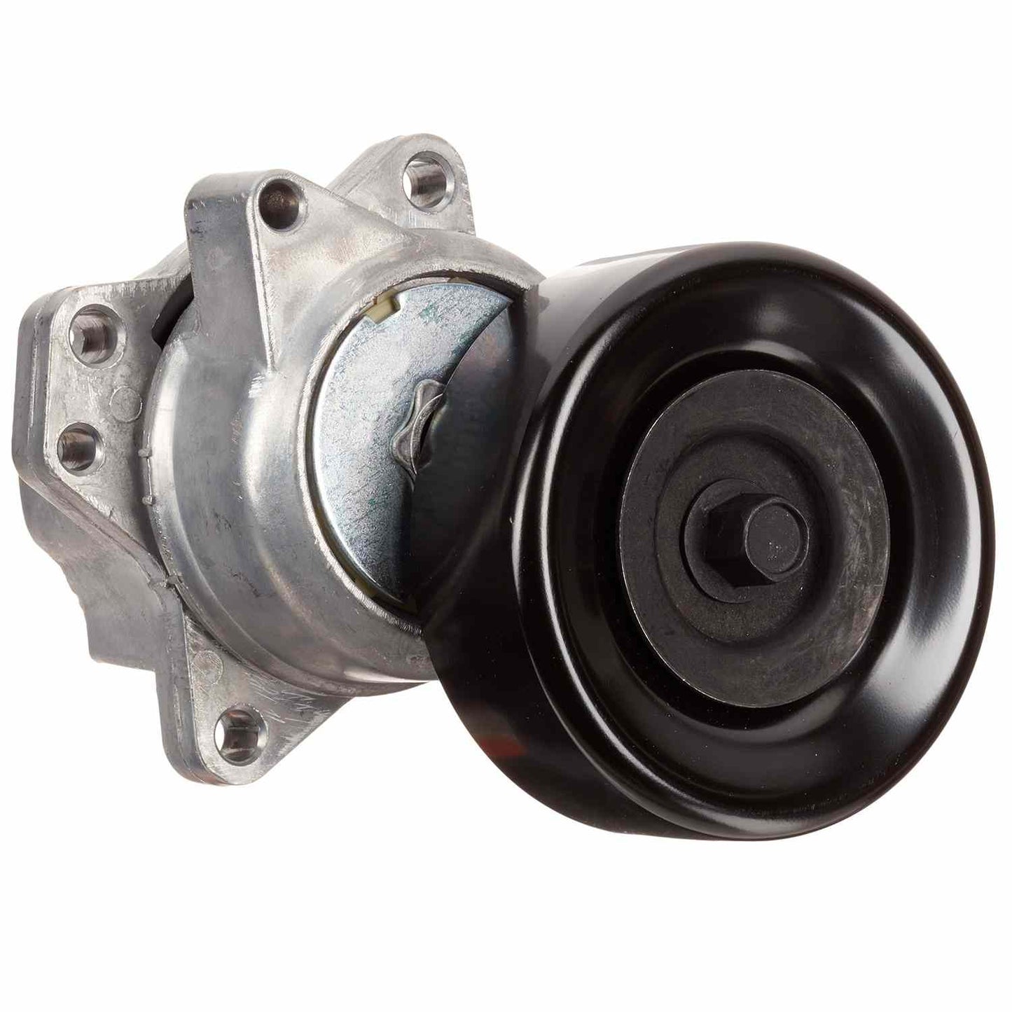 INA US Accessory Drive Belt Tensioner FT40224