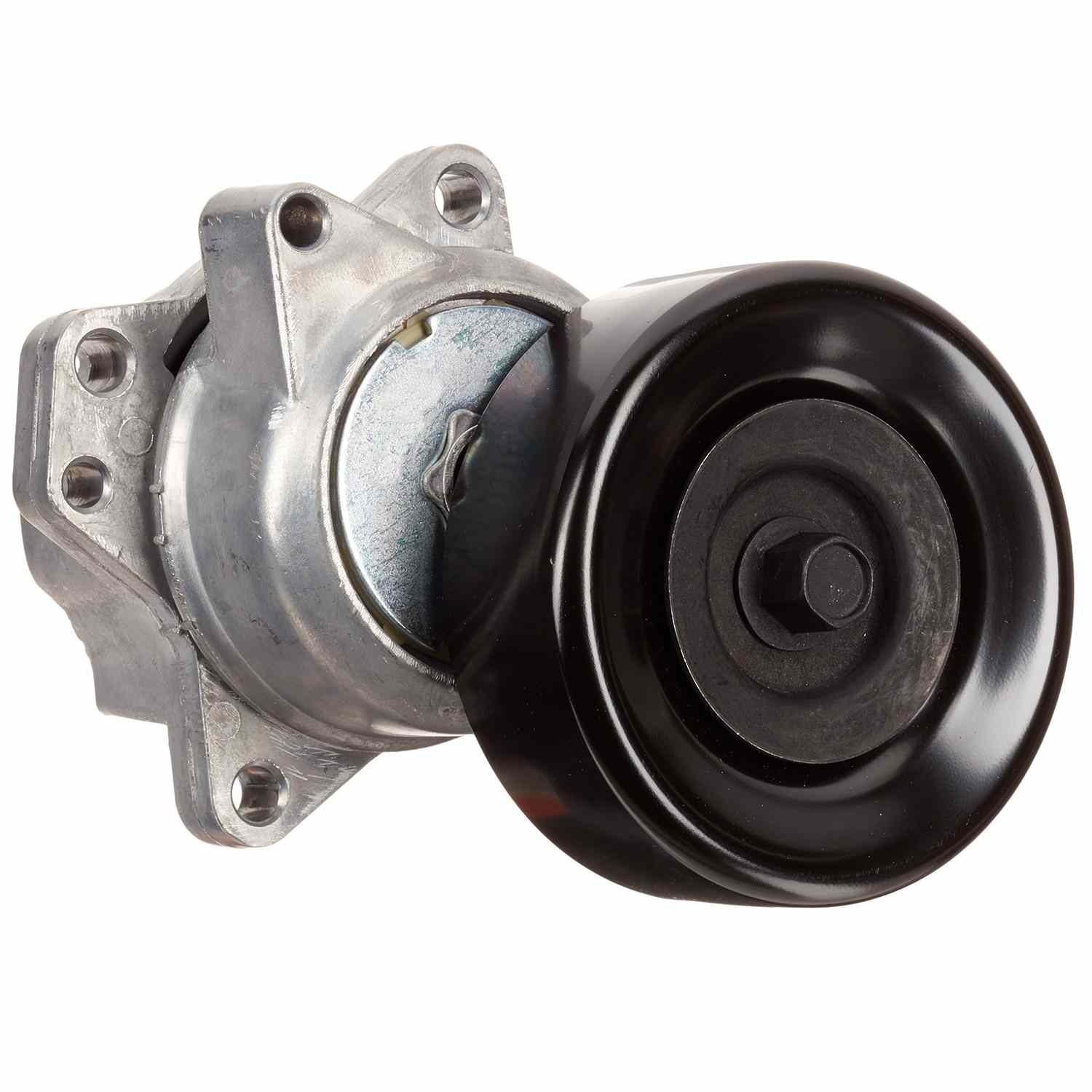 INA US Accessory Drive Belt Tensioner FT40224