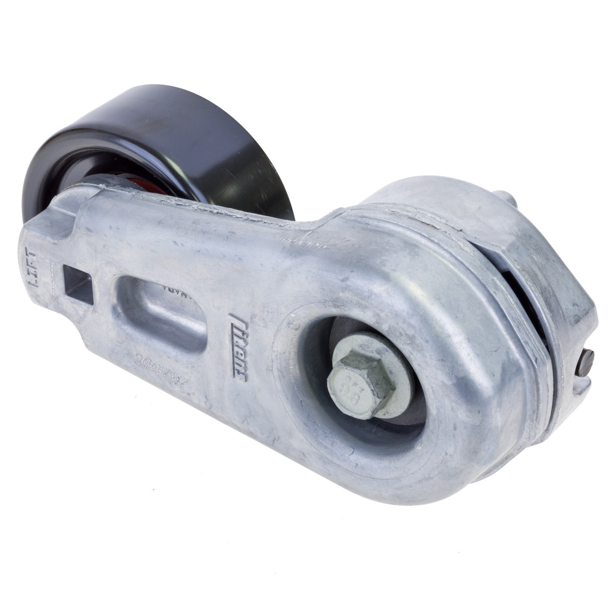 INA US INA BDC FEAD tensioner FT40225