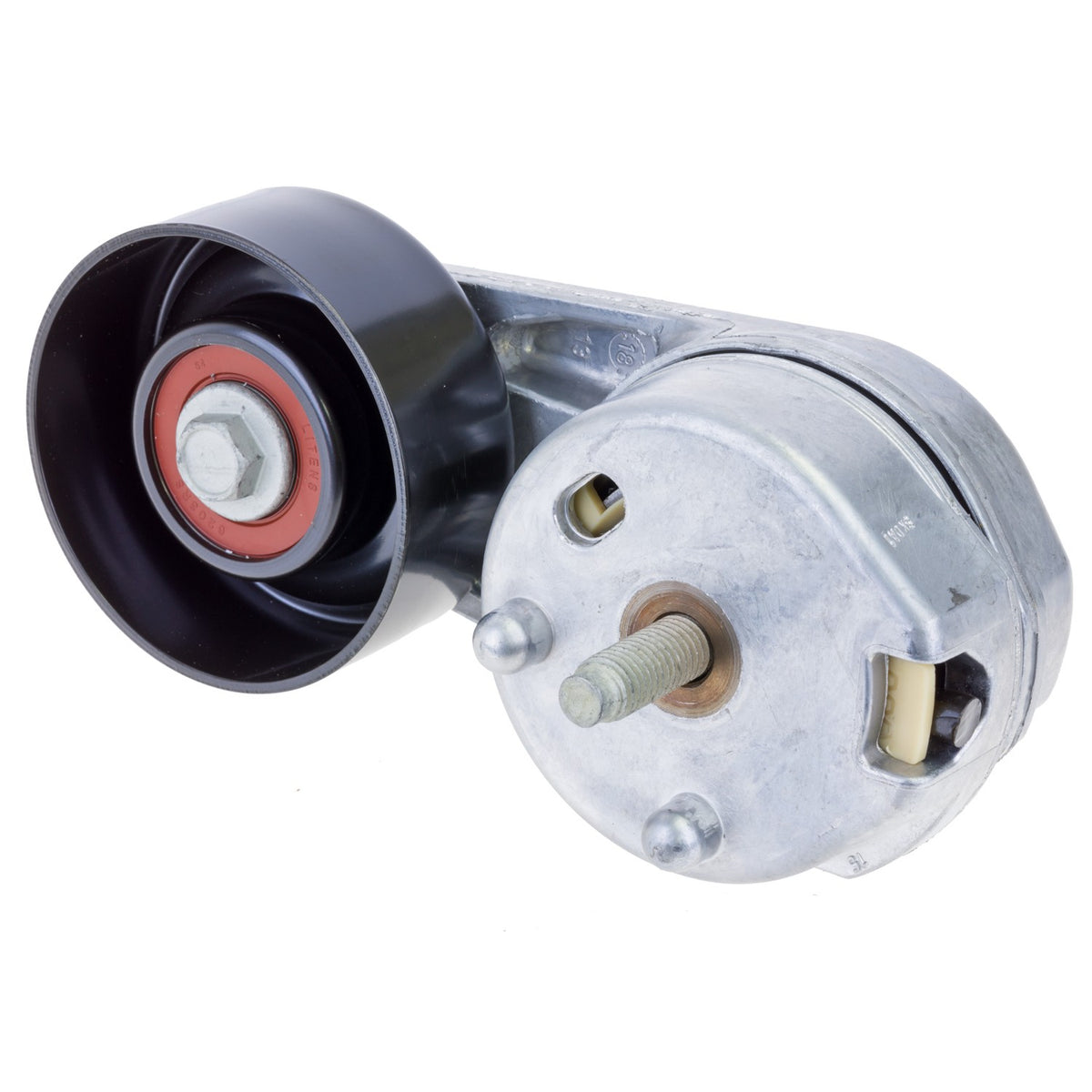 INA US INA BDC FEAD tensioner FT40225