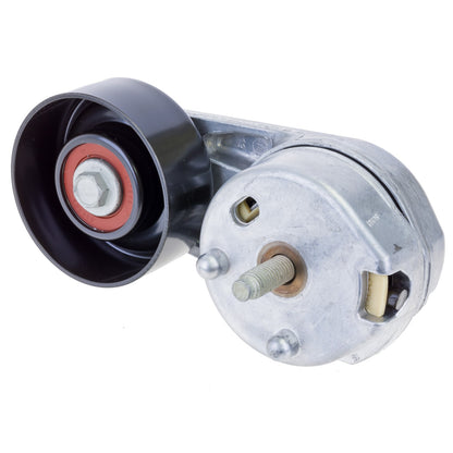 INA US INA BDC FEAD tensioner FT40225