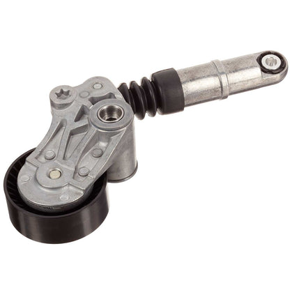 INA US Accessory Drive Belt Tensioner FT40257