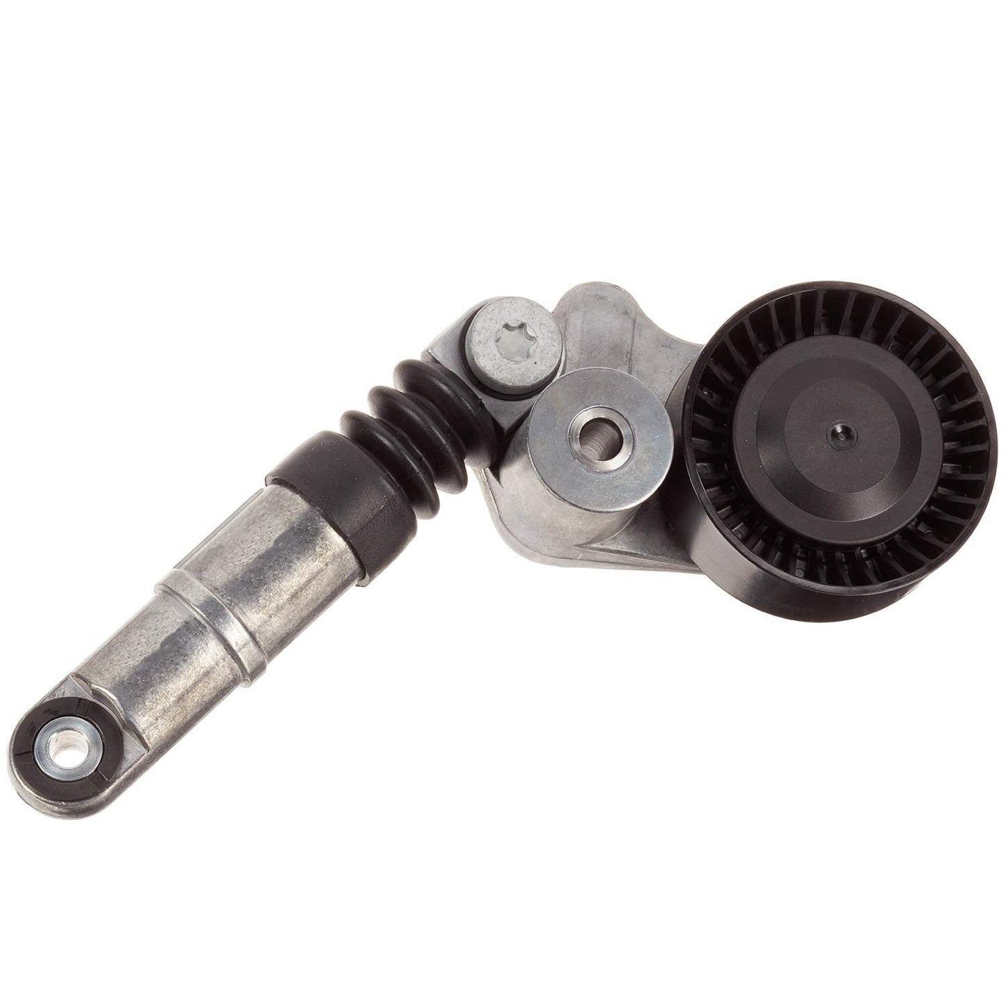 INA US Accessory Drive Belt Tensioner FT40257