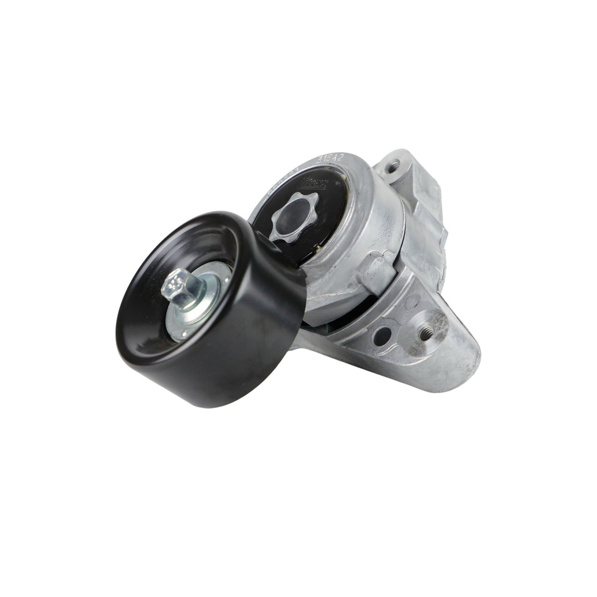 INA US Accessory Drive Belt Tensioner Assembly FT40261