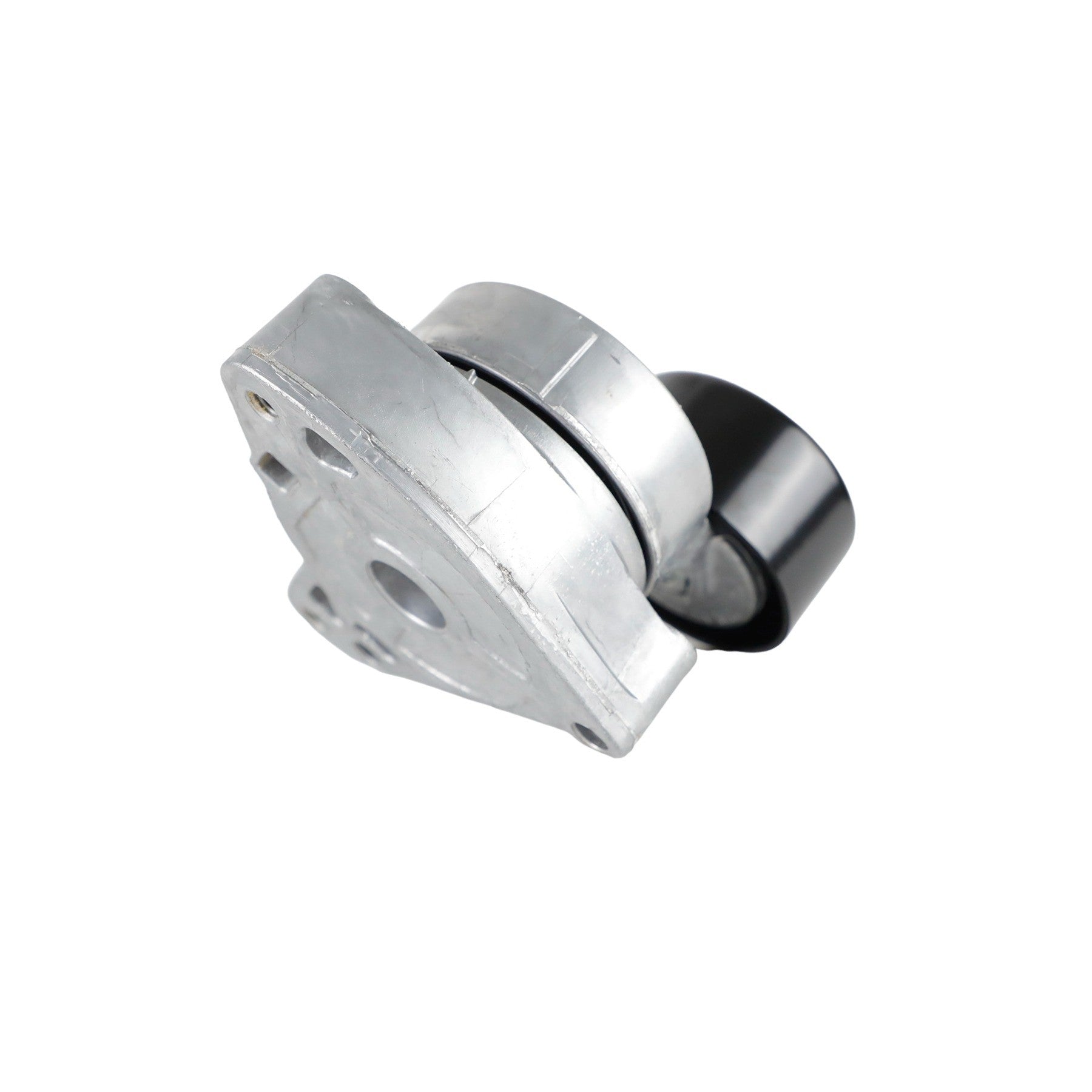 INA US Accessory Drive Belt Tensioner Assembly FT40261