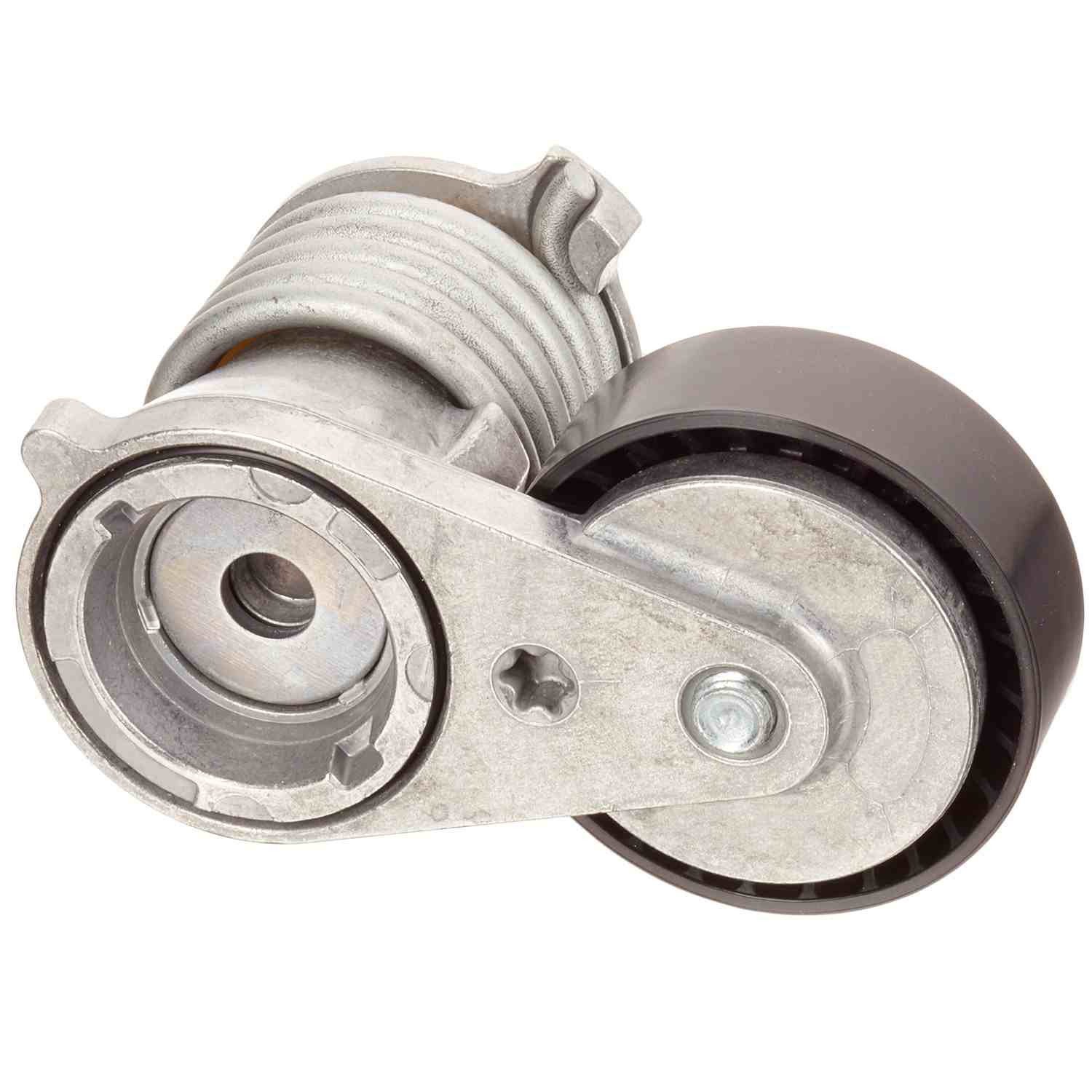 INA US Accessory Drive Belt Tensioner FT40273