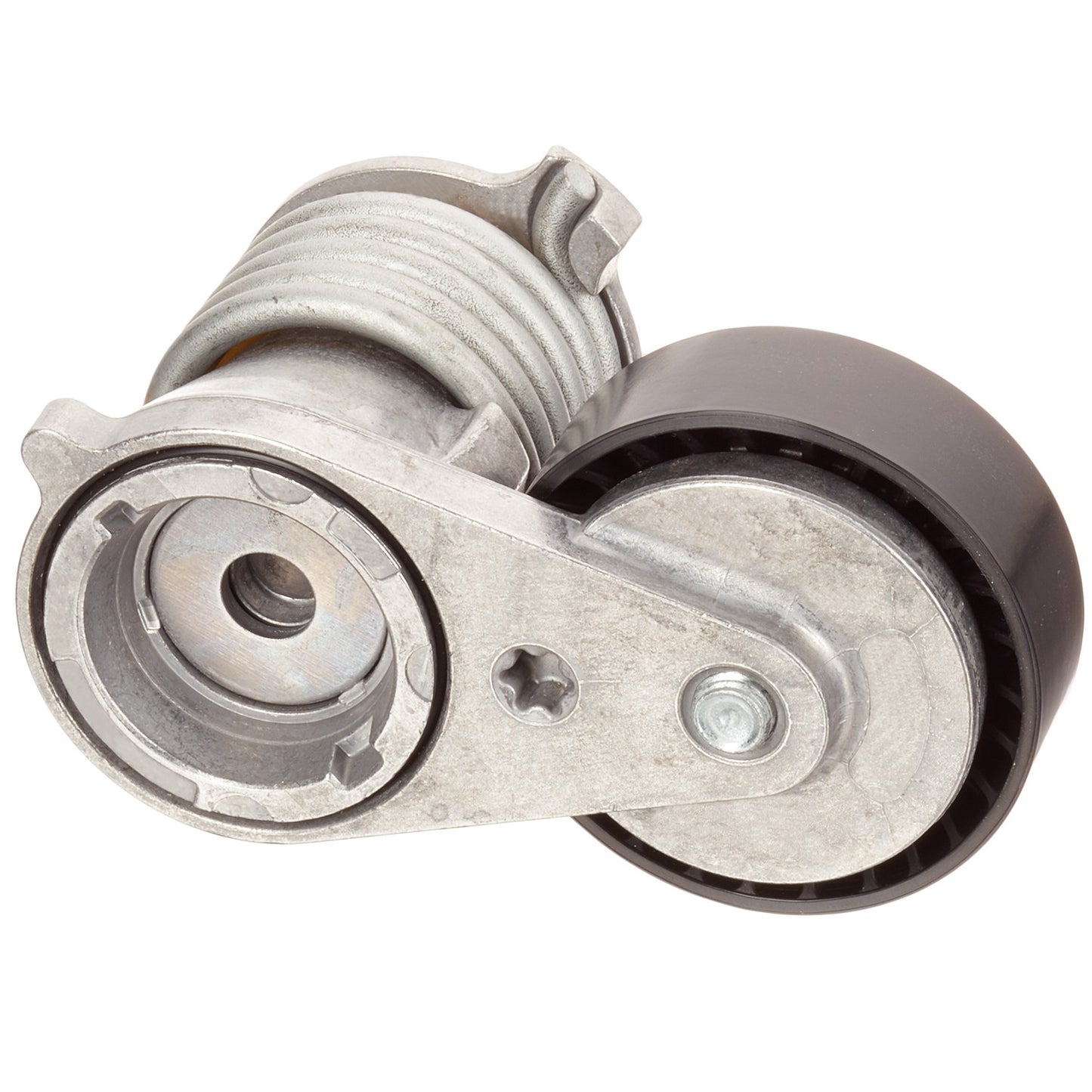 INA US Accessory Drive Belt Tensioner FT40273