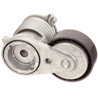 INA US Accessory Drive Belt Tensioner FT40273