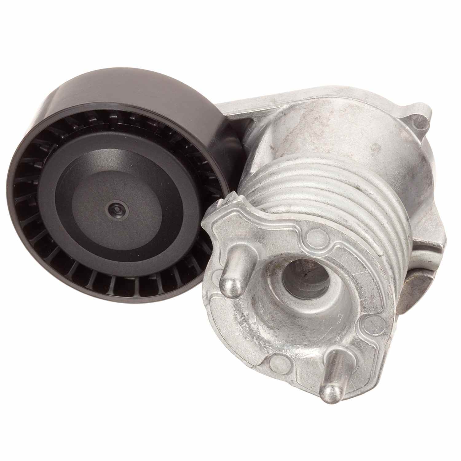 INA US Accessory Drive Belt Tensioner FT40273