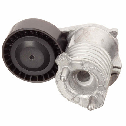 INA US Accessory Drive Belt Tensioner FT40273
