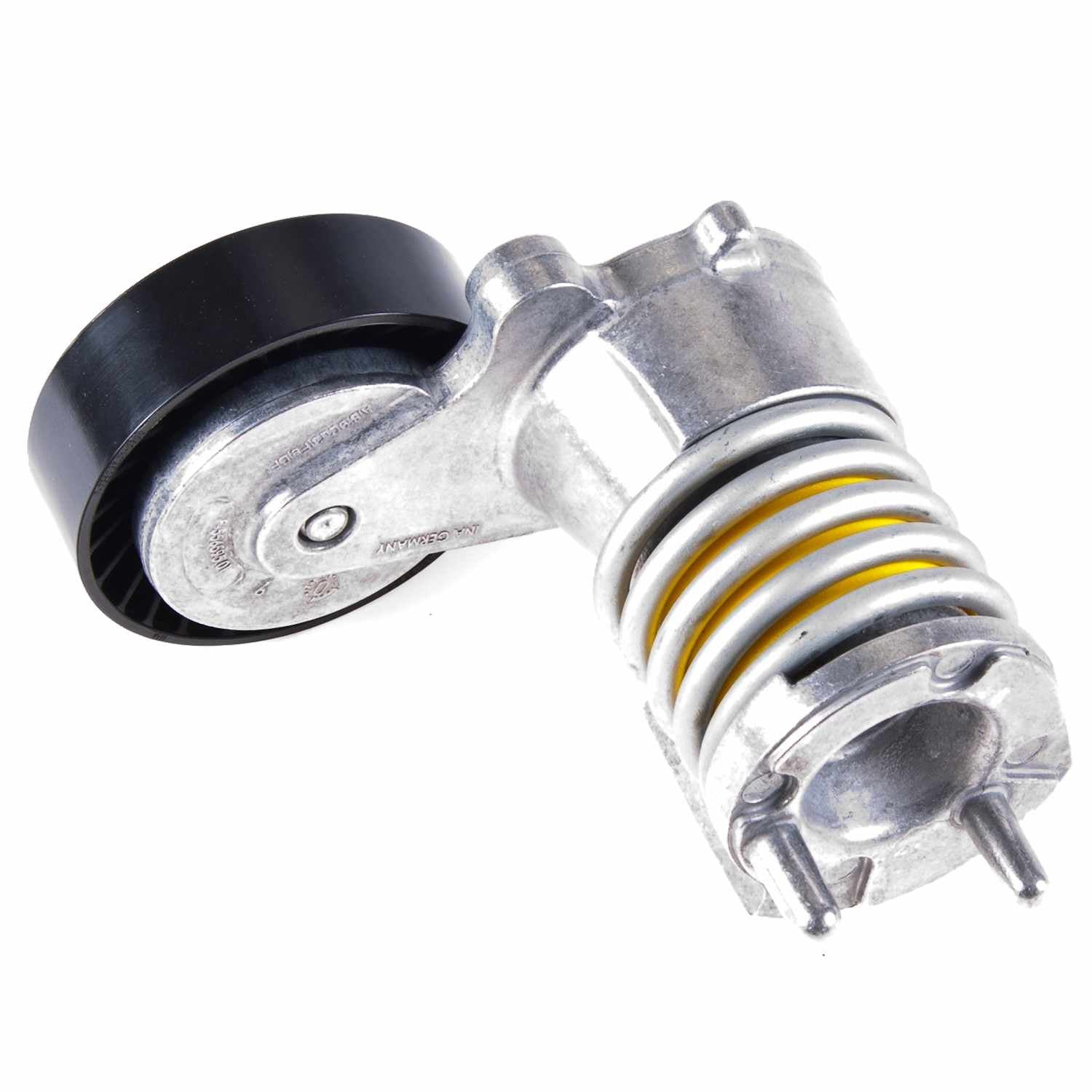 INA US Accessory Drive Belt Tensioner FT40274