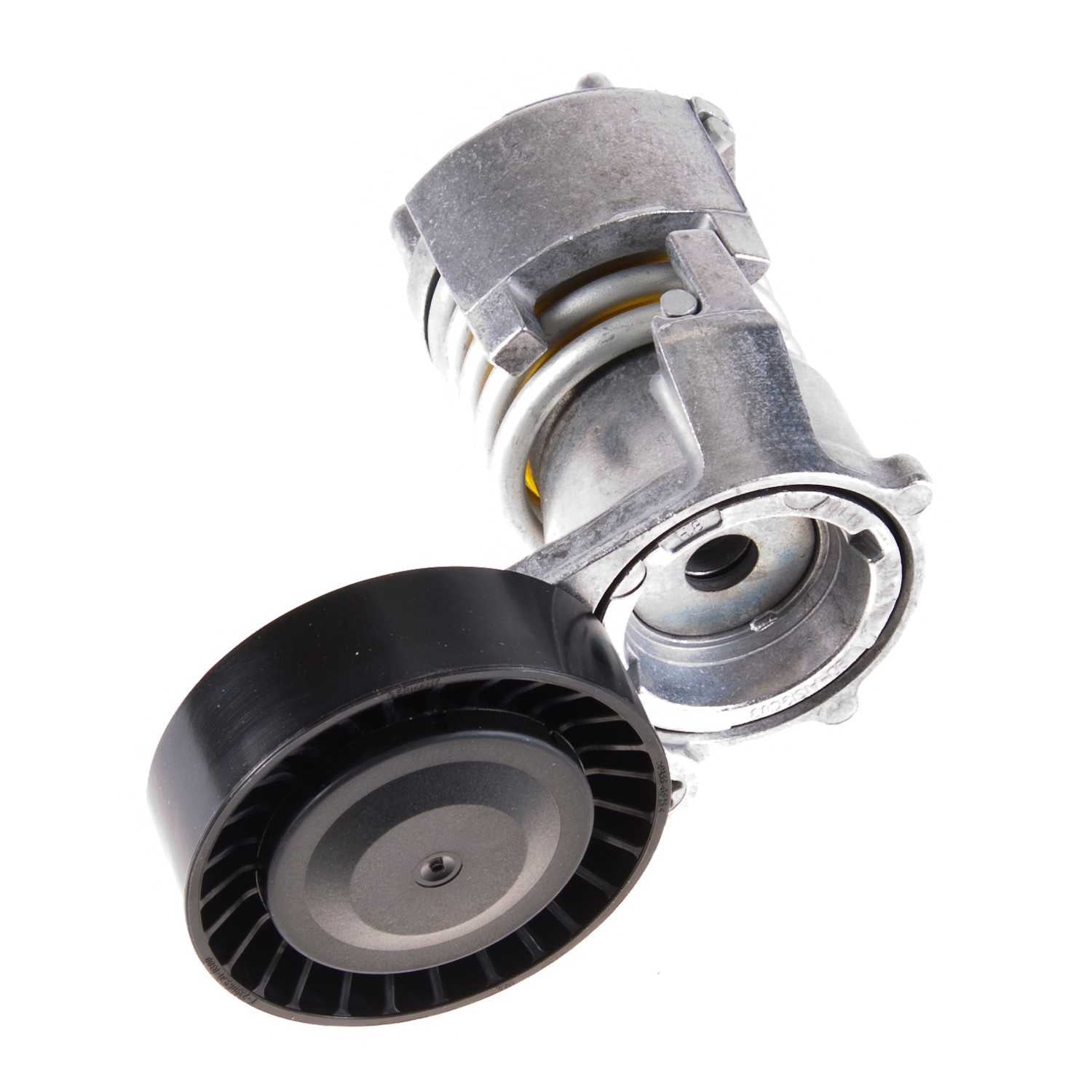 INA US Accessory Drive Belt Tensioner FT40274