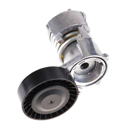 INA US Accessory Drive Belt Tensioner FT40274