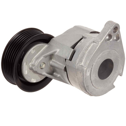 INA US Accessory Drive Belt Tensioner FT40282